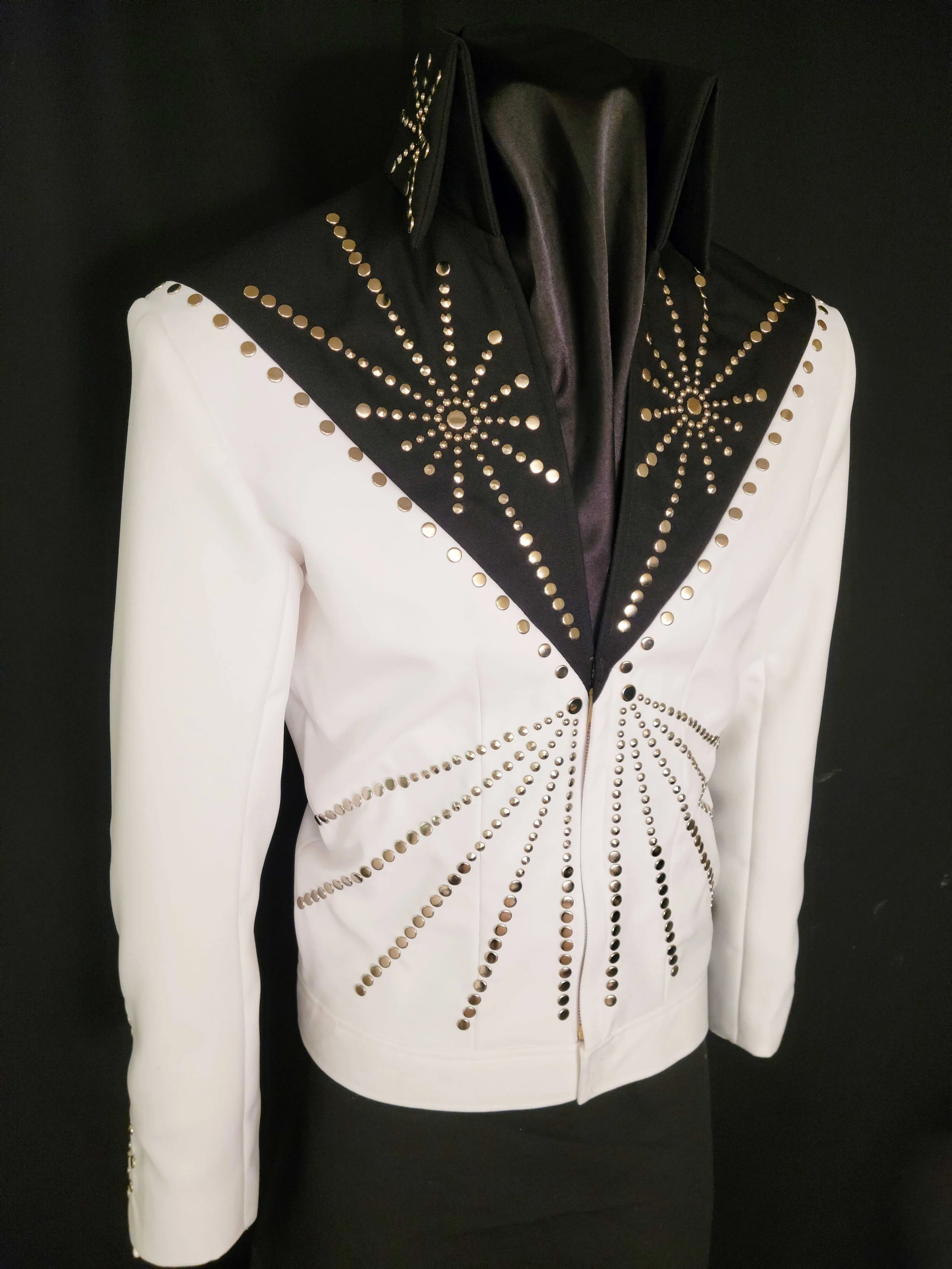 ジャケット・アウター c-boy style Chrome Beat (No.149) c-boy style Chrome Beat (No.149)